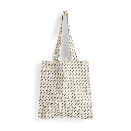 Bolsa tote Logo · HAY