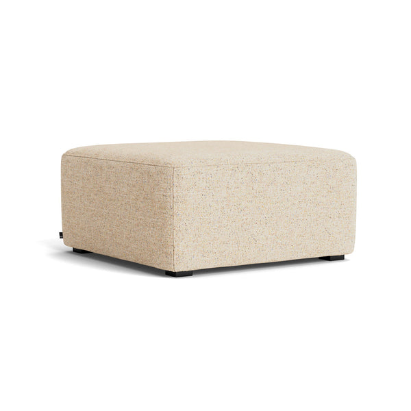 Otomana Mags · HAY · Bolgheri beige (LGG60) / XS