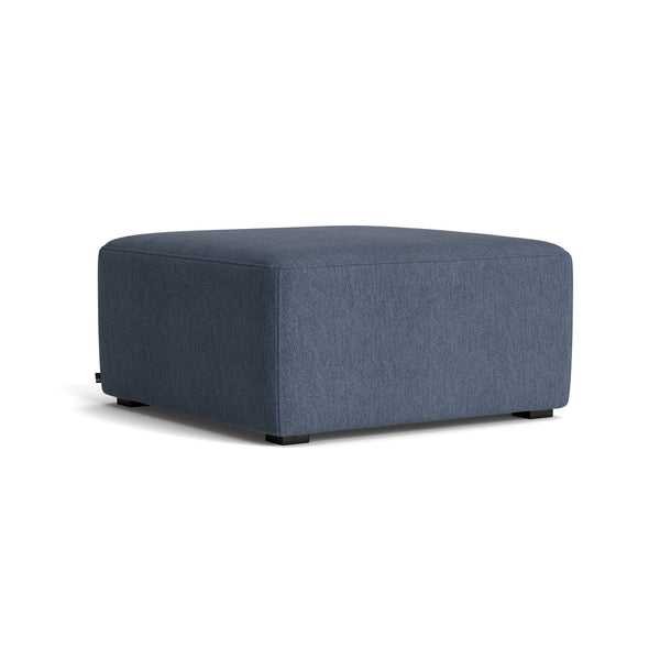 Otomana Mags · HAY · Turf Blue Grey / XS