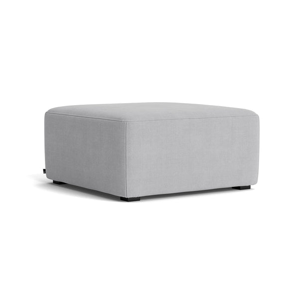 Otomana Mags · HAY · Linara light gray (443) / XS
