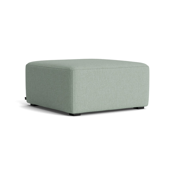 Otomana Mags · HAY · Metaphor light green (023) / XS