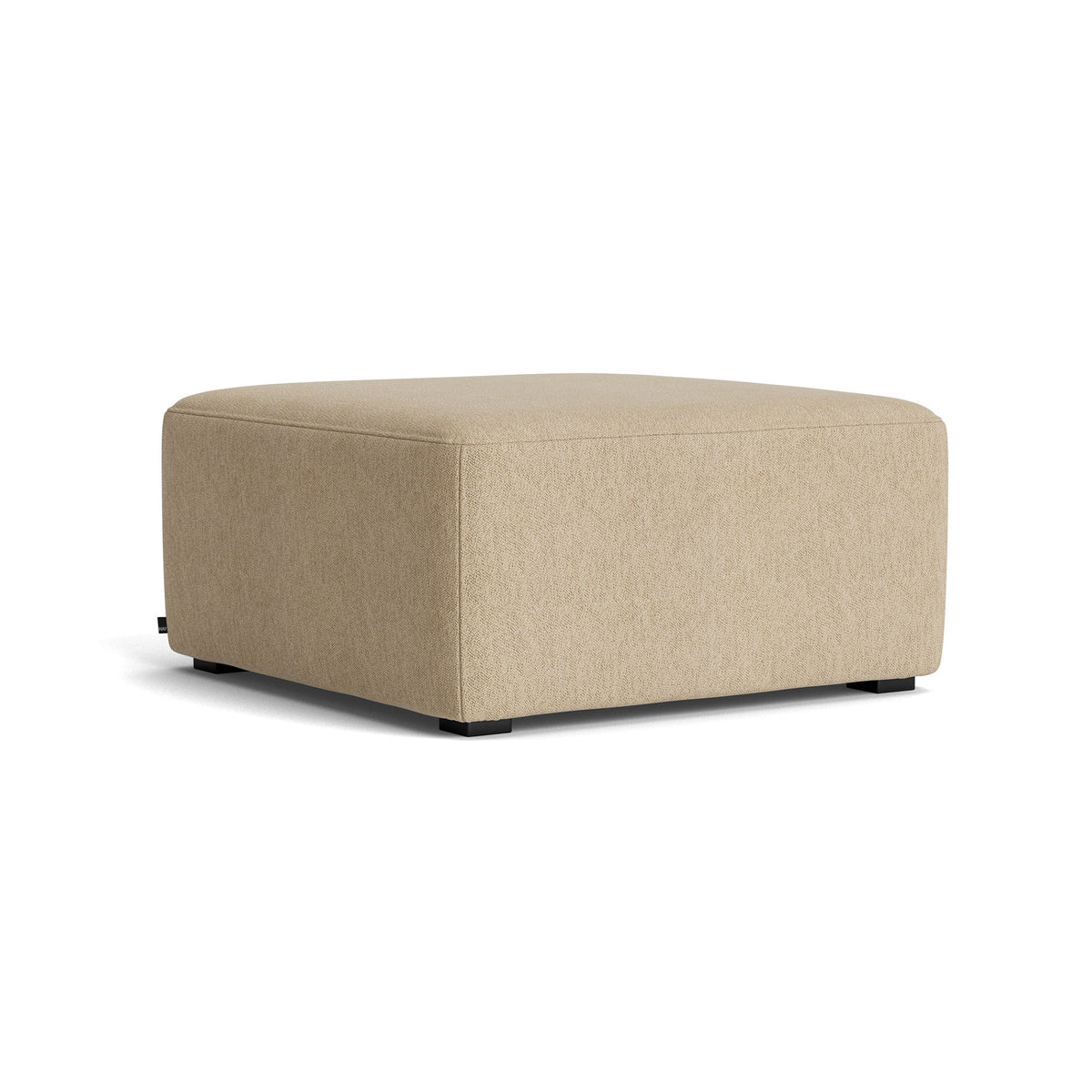 Otomana Mags · HAY · Turf Sand / XS