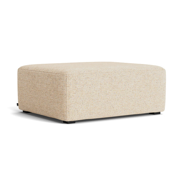 Otomana Mags · HAY · Bolgheri beige (LGG60) / S