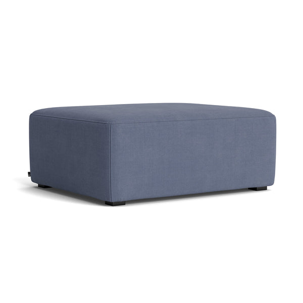 Otomana Mags · HAY · Linara blue (198) / S