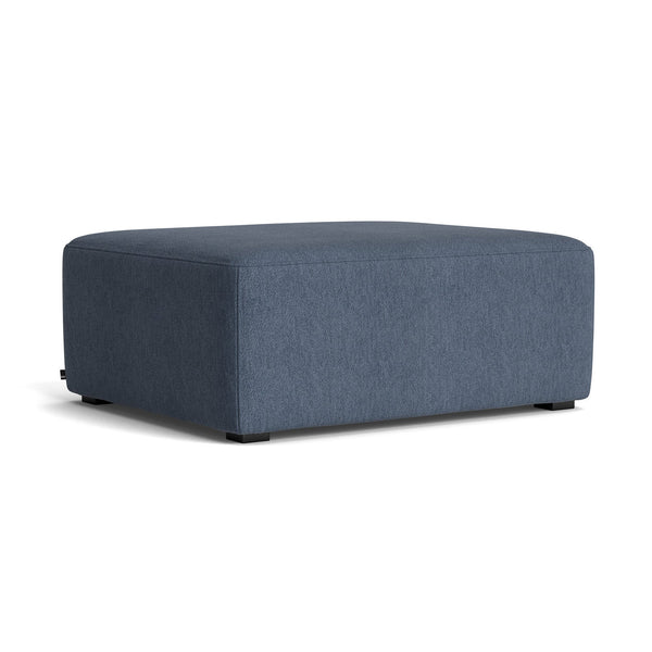 Otomana Mags · HAY · Turf Blue Grey / S