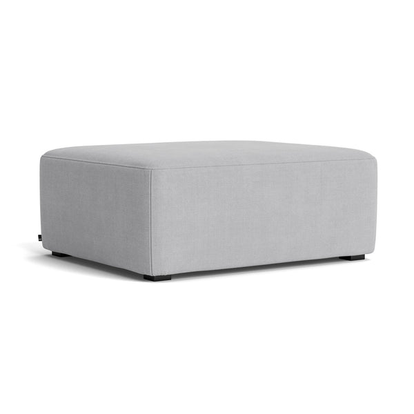 Otomana Mags · HAY · Linara light gray (443) / S