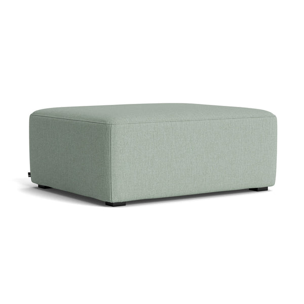 Otomana Mags · HAY · Metaphor light green (023) / S