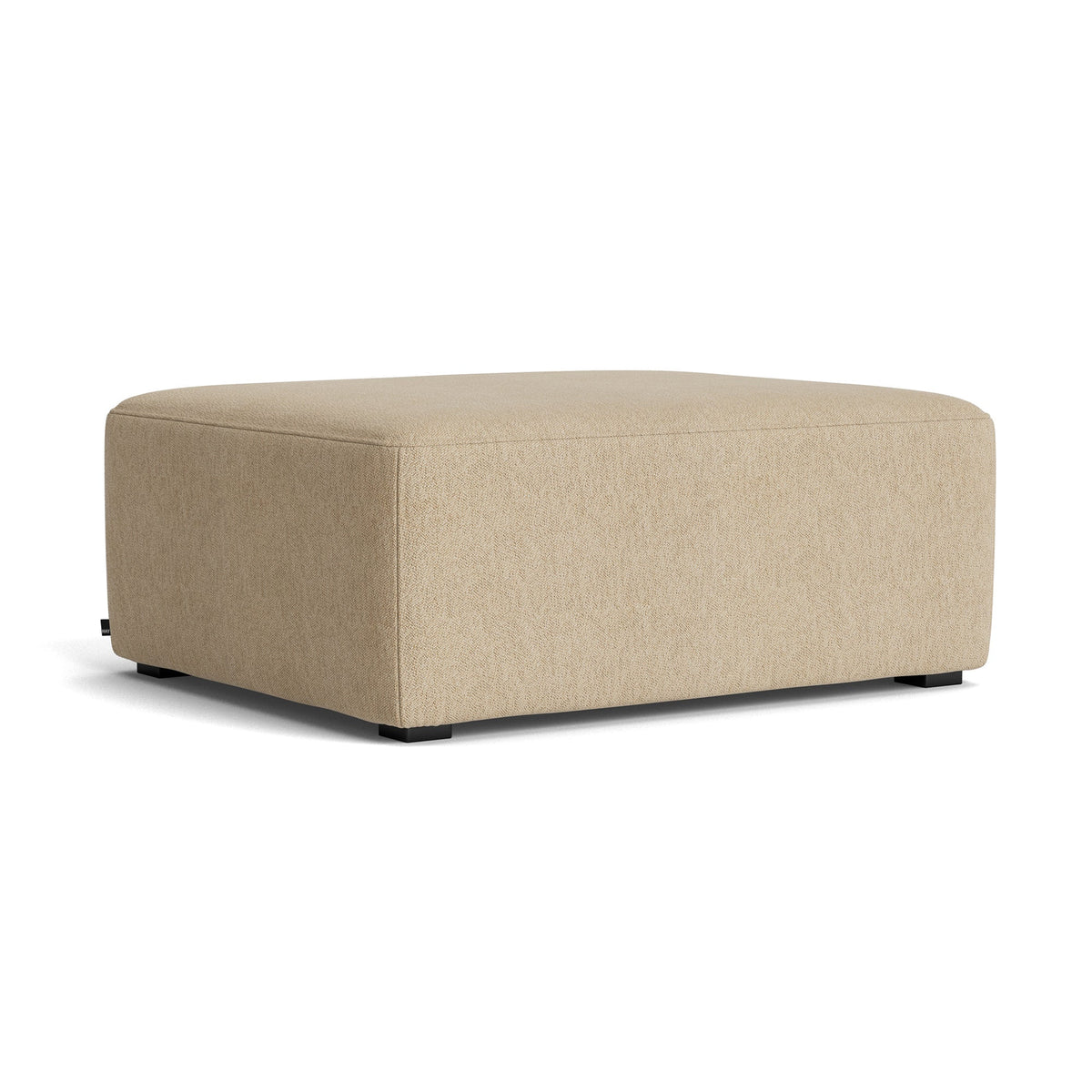 Otomana Mags · HAY · Turf Sand / S