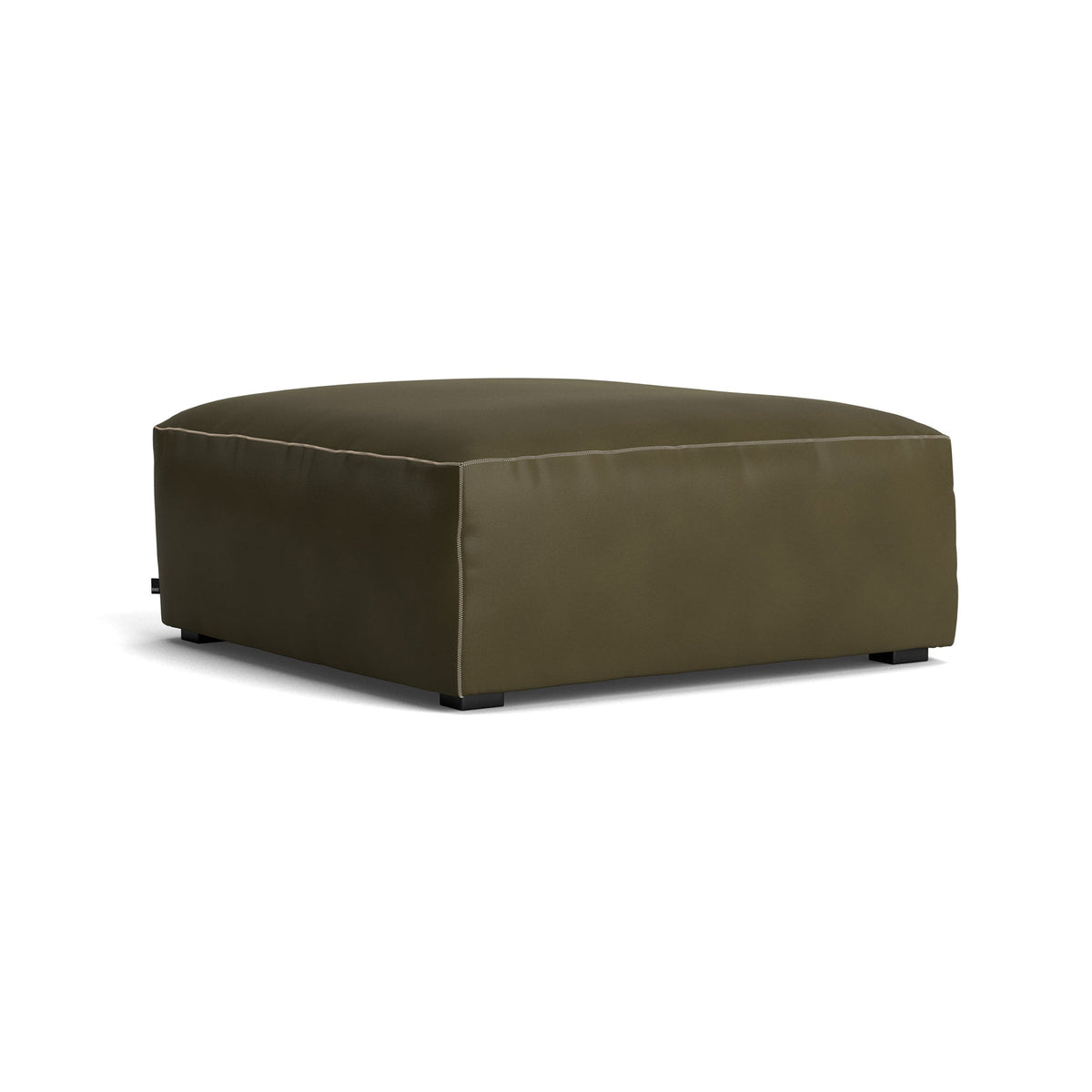 Puf Mags Soft · HAY · Sense Forest / XS