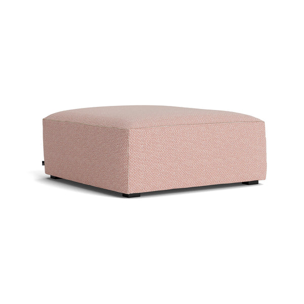 Puf Mags Soft · HAY · Tartaglia Red White (861) / XS