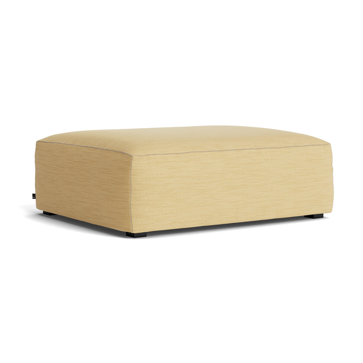 Puf Mags Soft · HAY · Yuma Yellow (833) / S