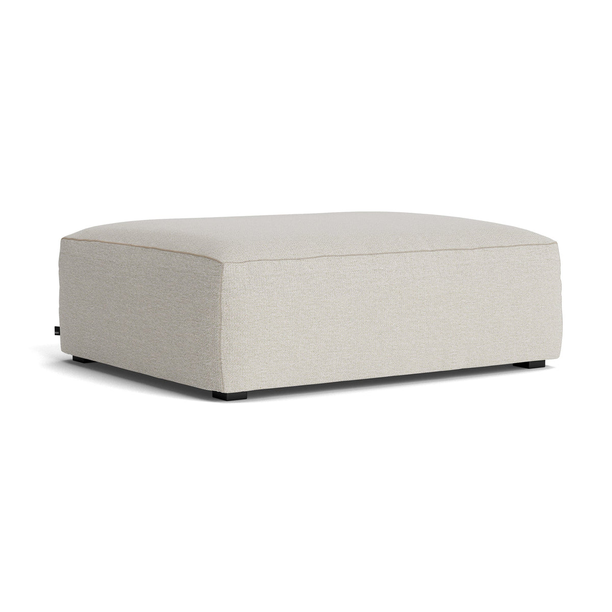 Puf Mags Soft · HAY · Story Light Gray (102) / S