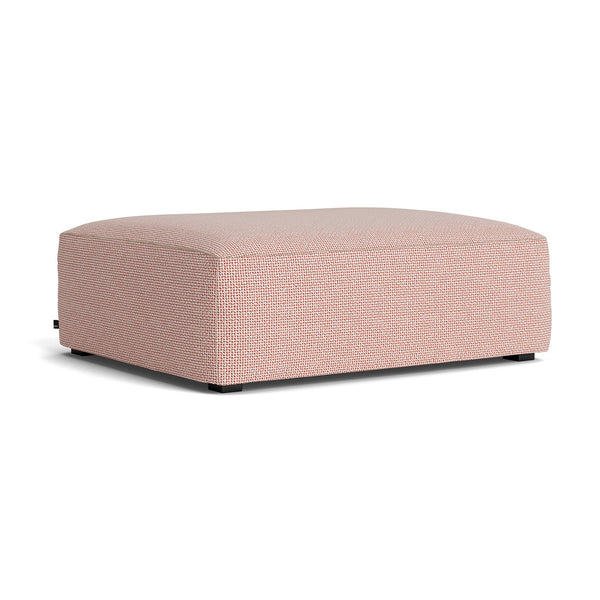 Puf Mags Soft · HAY · Tartaglia Red White (861) / S