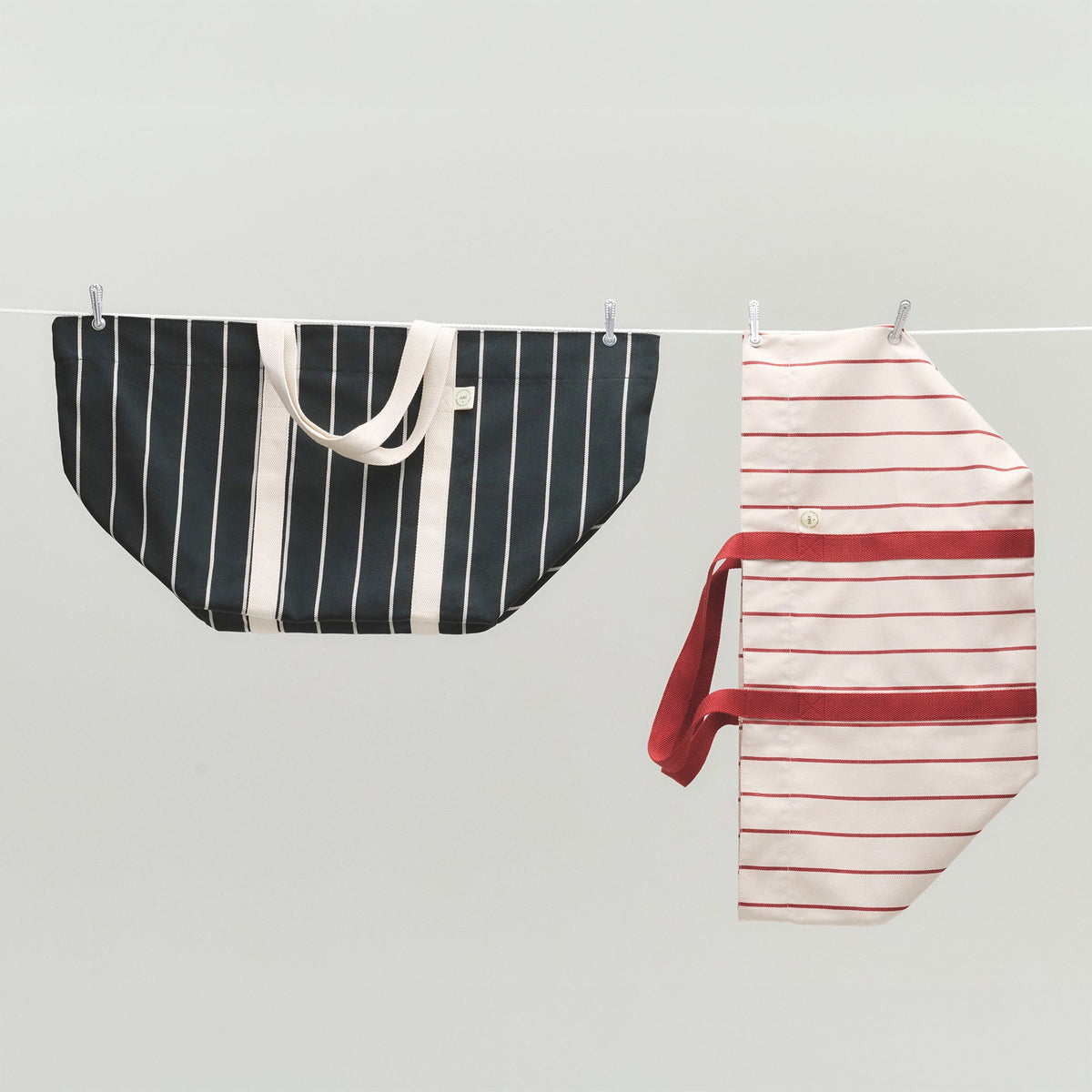 Bolsa de picnic Outdoor Market · HAY · ambiente