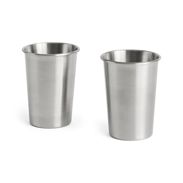 Taza Outdoor Market · HAY · M