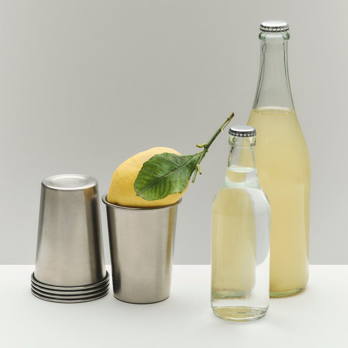 Taza Outdoor Market · HAY · ambiente