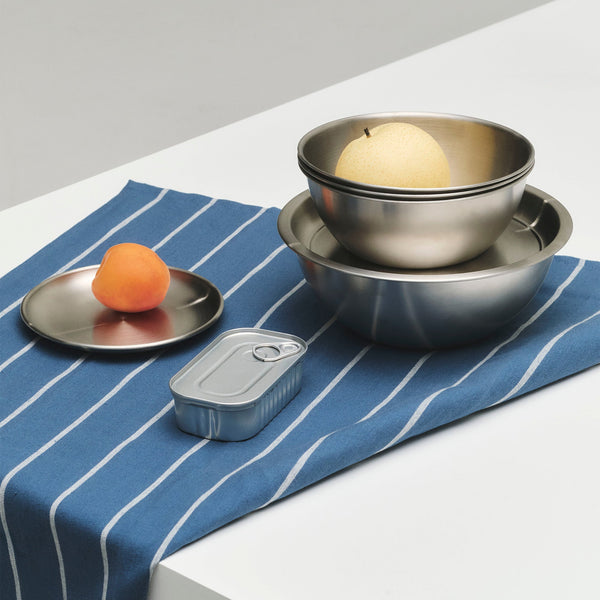 Paño de cocina Outdoor Market · HAY · ambiente