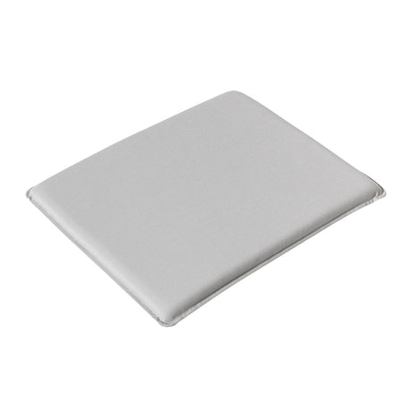 Cojín de asiento para Lounge Chair Palissade · HAY · Sky Gray