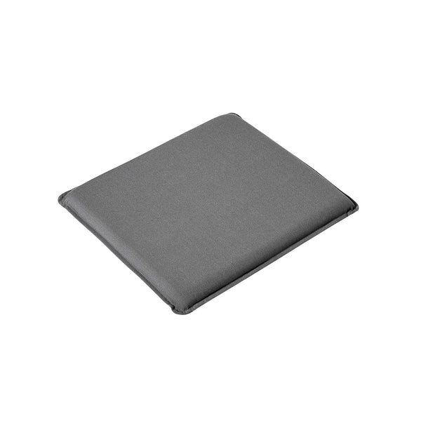 Cojín de asiento Palissade · HAY · Anthracite