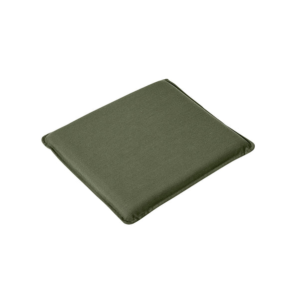 Cojín de asiento Palissade · HAY · Olive