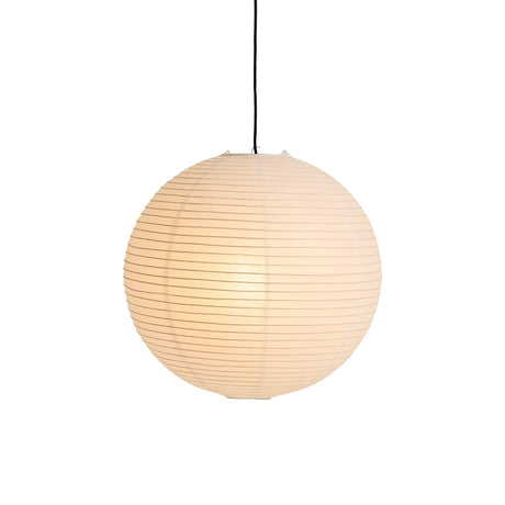 Pantalla Paper · HAY · Ø 50 cm