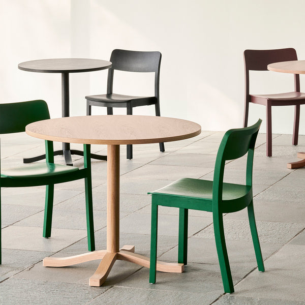 Silla Pastis · HAY · ambiente