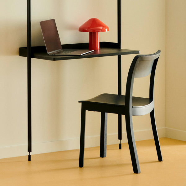 Silla Pastis · HAY · ambiente