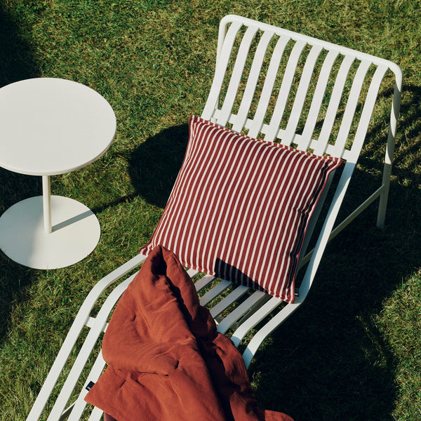 Cojín de exterior Terrazza · HAY · ambiente