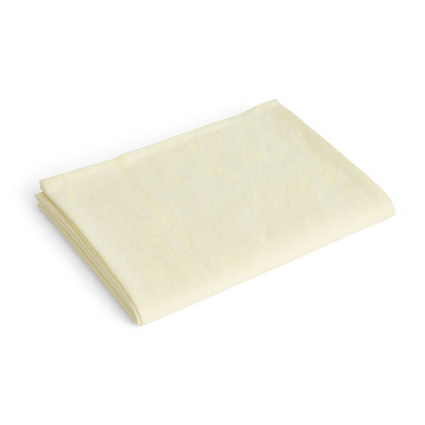 Mantel Terrazza · HAY · Cream