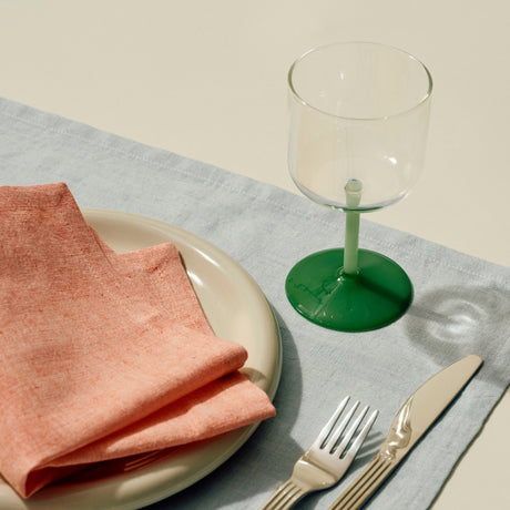 Copas de vino Tint · HAY · ambiente