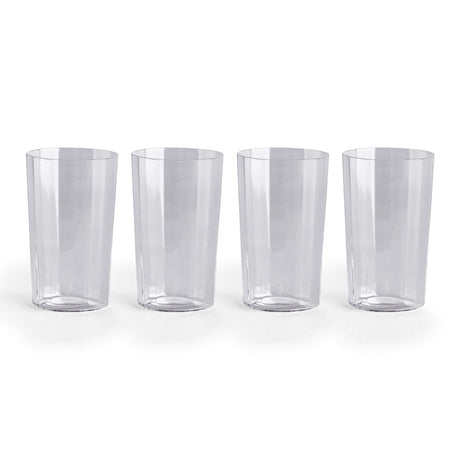 Vaso Angle · HAY · Medium