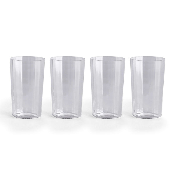 Vaso Angle · HAY · Medium