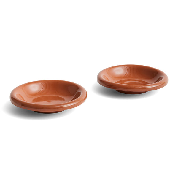 Cuenco Barro · HAY · Brown