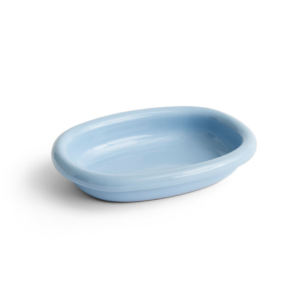 Fuente Barro · HAY · Light Blue / S