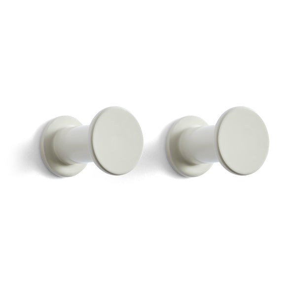 Gancho Bolt · HAY · Light Grey