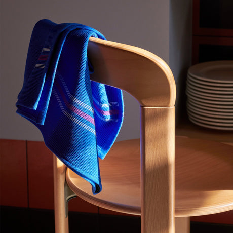 Paño de cocina Canteen · HAY · ambiente