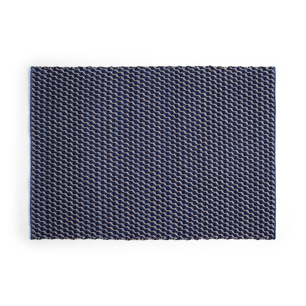 Alfombra Channel · HAY · 170 x 240 cm