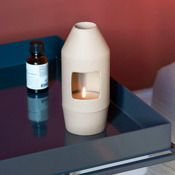 Difusor de aroma Chim Chim · HAY · ambiente