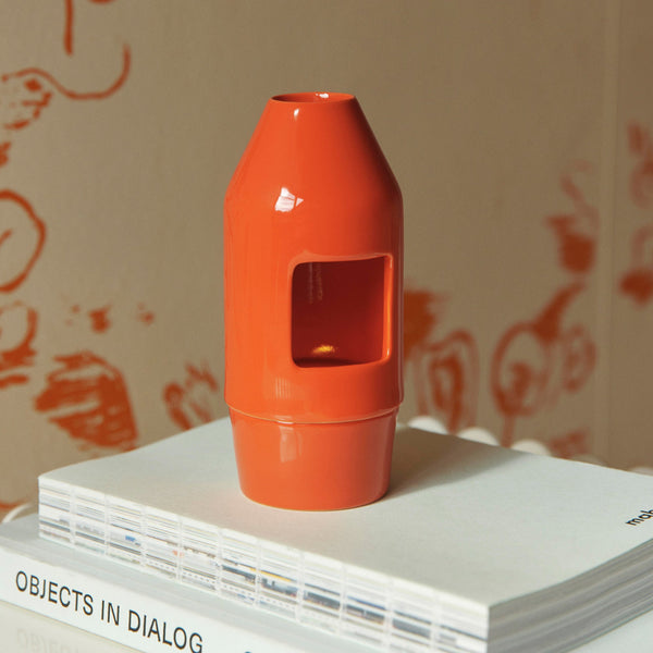Difusor de aroma Chim Chim · HAY · ambiente