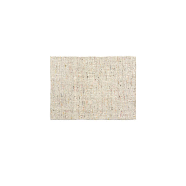 Alfombra Crayon · HAY · 140 x 200 cm
