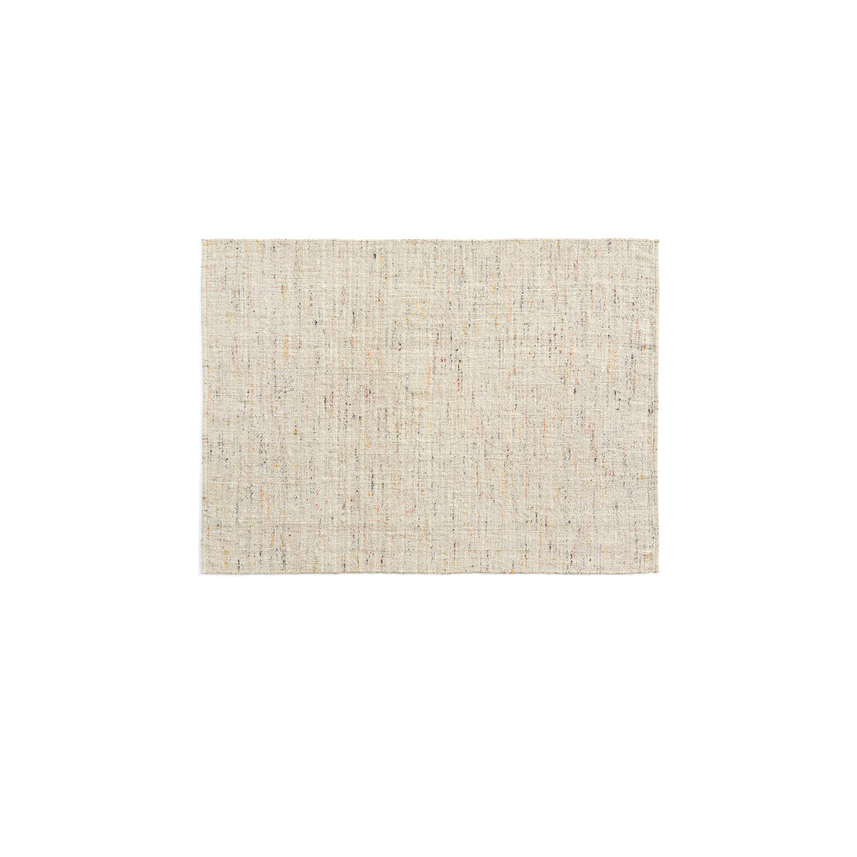 Alfombra Crayon · HAY · 170 x 240 cm