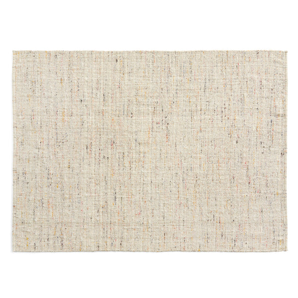 Alfombra Crayon · HAY · 300 x 400 cm