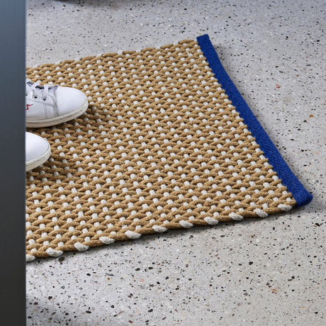 Felpudo Doormat · HAY · ambiente