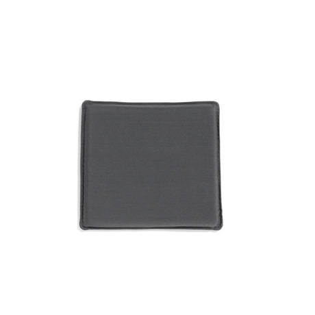 Cojín para taburete Hee · HAY · Anthracite