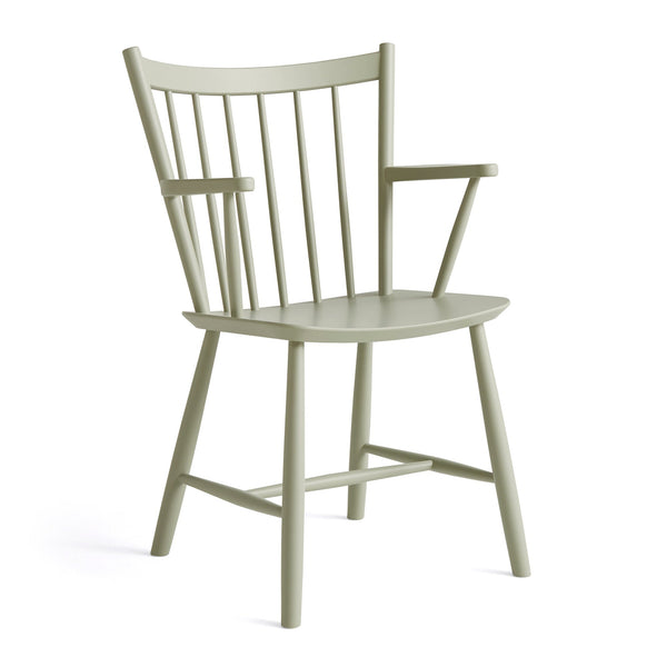 Butaca J42 · HAY · Sage