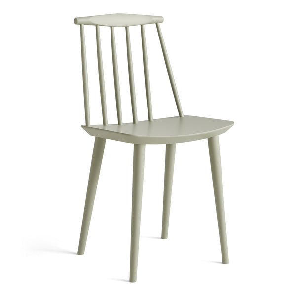Silla J77 · HAY · Sage