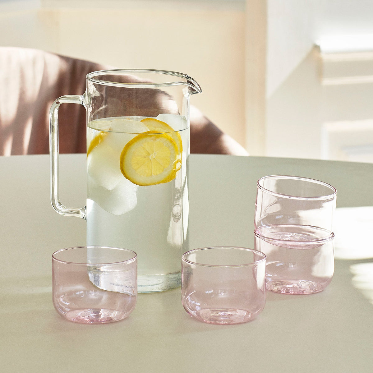 Jarra Kitchen Market · HAY · ambiente