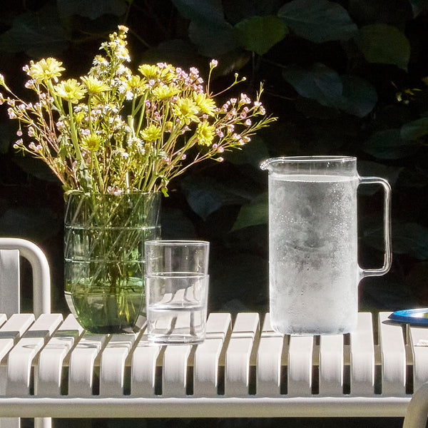 Jarra Kitchen Market · HAY · ambiente