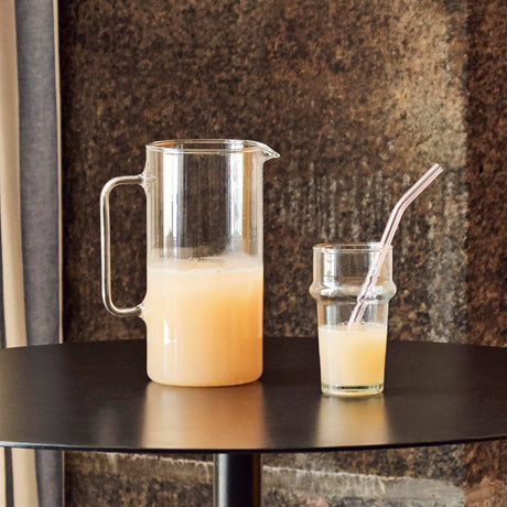 Jarra Kitchen Market · HAY · ambiente