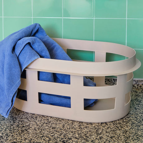 Cesta Basket · HAY · ambiente